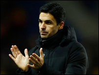 ������ ������