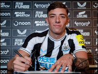 �������� ����