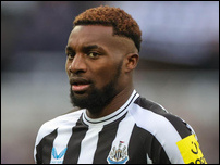 ����� ���-��������