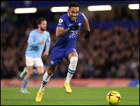 ����-������ ��������