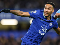 ����-������ ��������