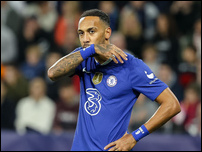 ����-������ ��������