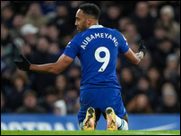 ����-������ ��������