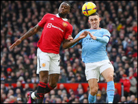 ����� ���-�������