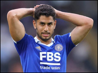 ����� �����