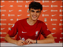 ������ ��������