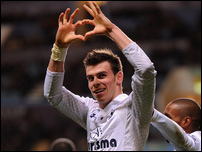 ����� ����