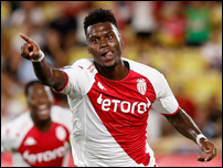 ����� ���������