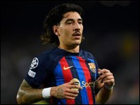 ����� ��������