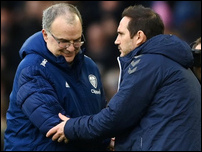 ������� ������ � ����� �������