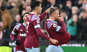 ������� �����