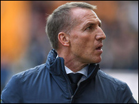 ������� �������