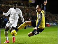 ������ �����