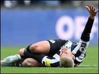 ����� ��������