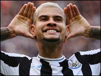 ����� ��������