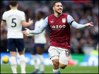 �������� �������