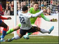 ���� �������