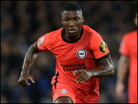 ������ �������