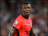 ������ �������