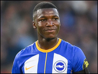 ������ �������