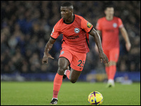 ������ �������