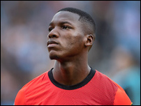 ������ �������