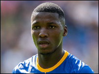 ������ �������