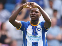 ������ �������