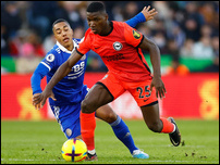 ������ �������