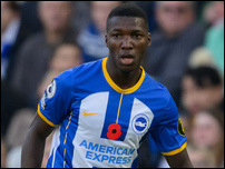 ������ �������