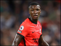 ������ �������