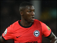 ������ �������