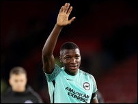 ������ �������