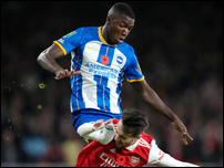 ������ �������