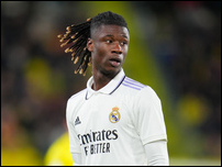 ������� ���������