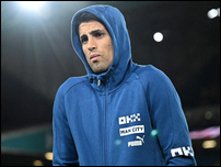 ���� �������