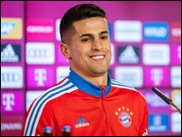 ���� �������