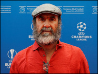 ���� �������