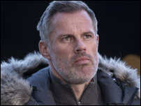 ������ ��������