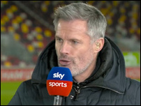 ������ ��������