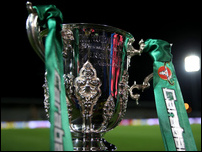 ����� ����