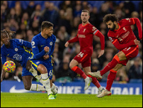 ����� ������ ���������