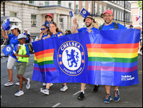 ����-���������� �����