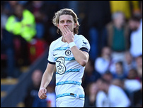 ����� ��������