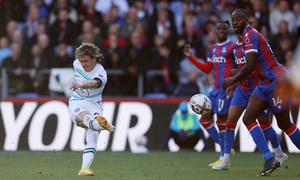 ����� ��������