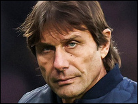 ������� �����