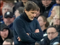 ������� �����