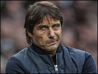 ������� �����