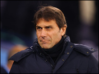 ������� �����