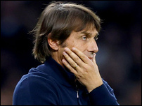 ������� �����